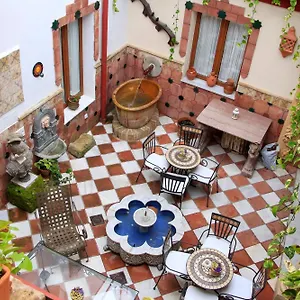  Appartement Medina Qurtuba